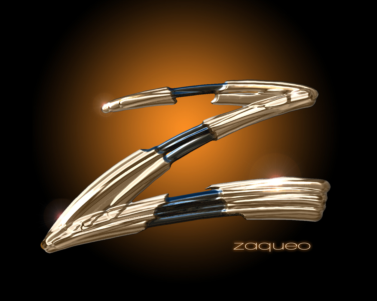 Zaqueo